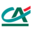 ca-els.com-logo