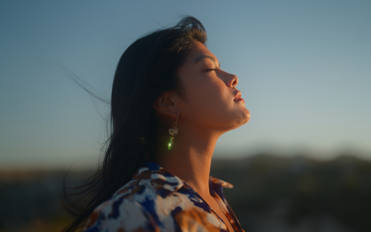 Bilan et perspectives