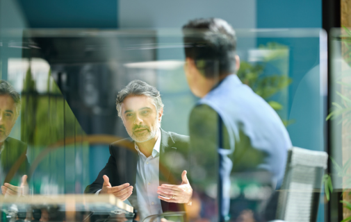 Conséquences des frappes américano-israéliennes sur l'Iran 