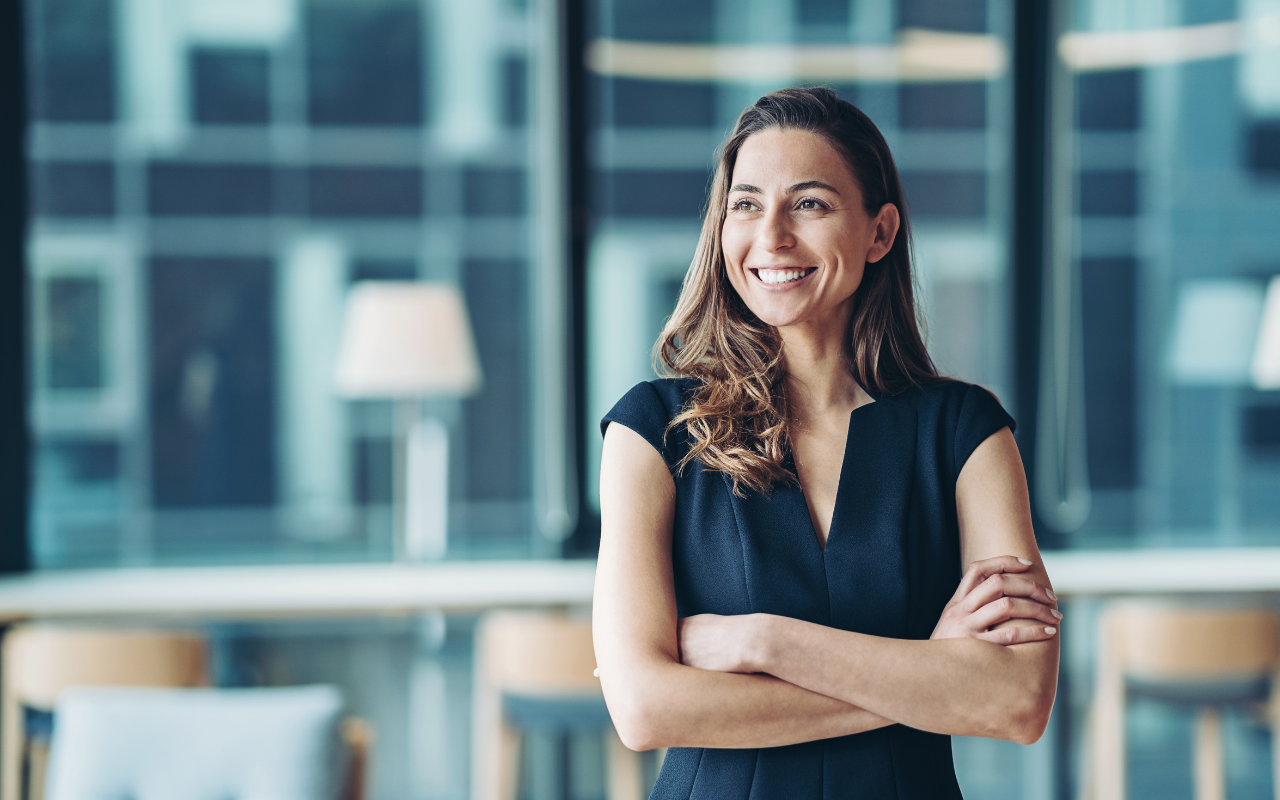 Evolutions fiscales 2026